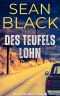 [Ryan Lock 04] • Des Teufels Lohn